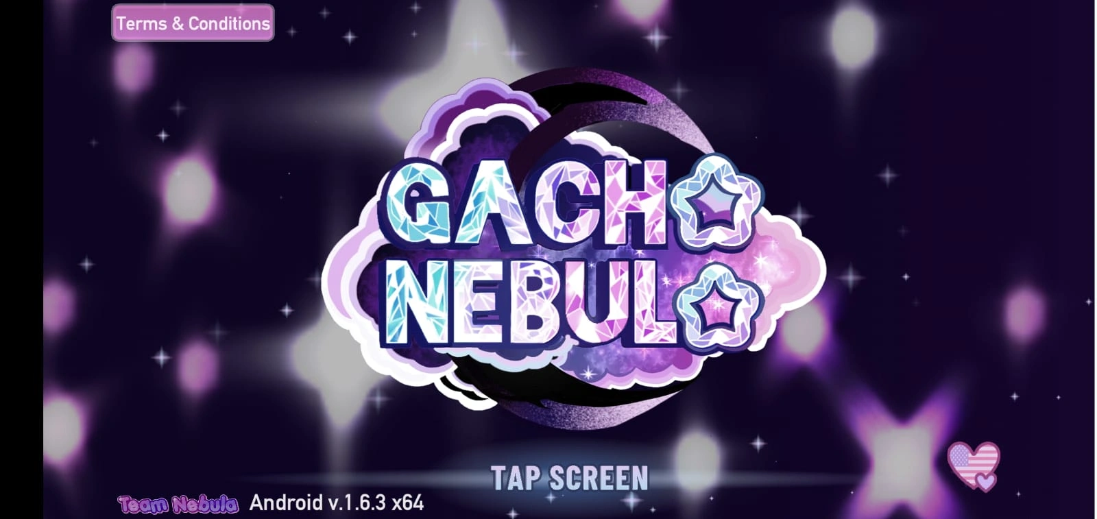 /assets/images/screenshots/screenshot_of_gacha_nebula.webp