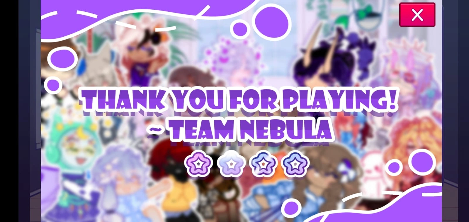 /assets/images/screenshots/screenshot_of_gacha_nebula_apk.webp
